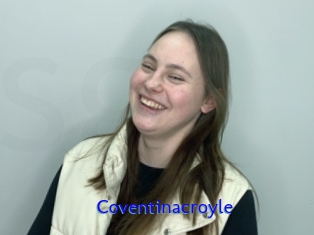 Coventinacroyle