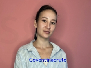 coventinacrute Sexo Gratis