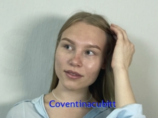 Coventinacubitt