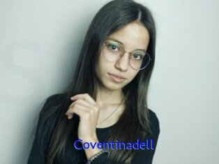 Coventinadell