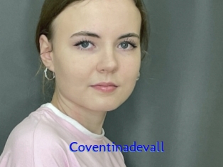 Coventinadevall
