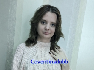 Coventinadobb