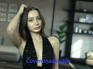 Coventinadowden