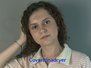 Coventinadryer