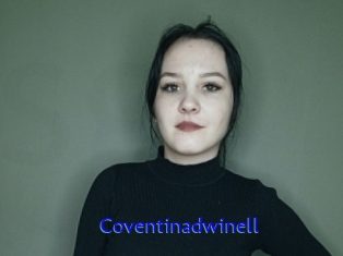 coventinadwinell Sexo Gratis