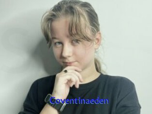 Coventinaeden