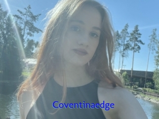 Coventinaedge
