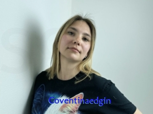 Coventinaedgin