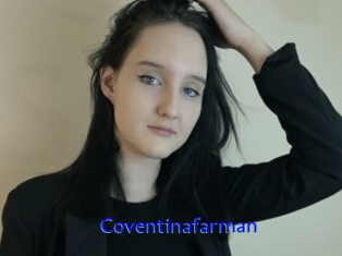 Coventinafarman