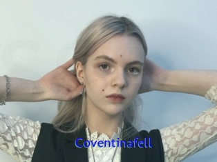 Coventinafell