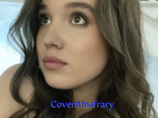 Coventinafrary