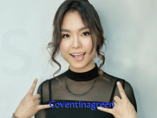 Coventinagreen