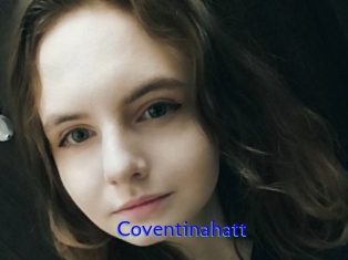 Coventinahatt