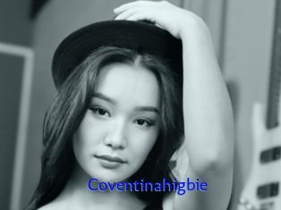 Coventinahigbie
