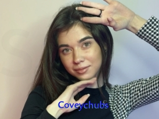 Coveychubs