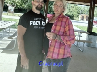 Cracracpl