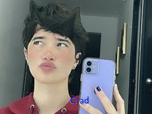 Crad