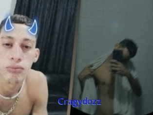 cragydozz Sexo Gratis