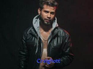 Craighott