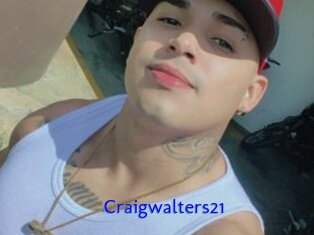Craigwalters21