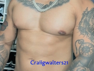 Craiigwalters21
