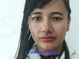 Crawfordmelly