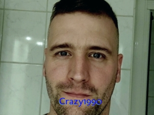 Crazy1990