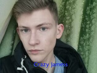 Crazy_jamess