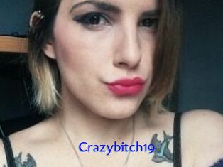 Crazybitch19