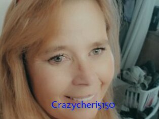 Crazycheri5150