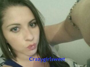 Crazygirlsweet