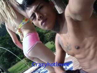Crazyhotlovee