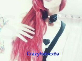 Crazyhotsex69