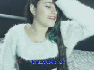 Crazylove_xxx