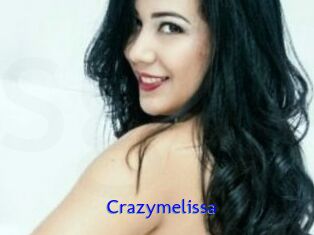 Crazymelissa_