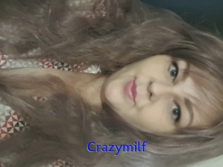 Crazymilf