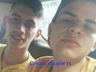 Cream_couple_ts