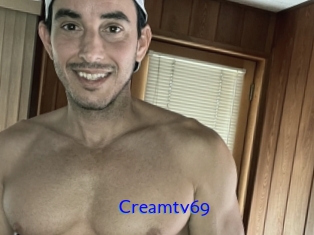 creamtv69 Sexo Gratis