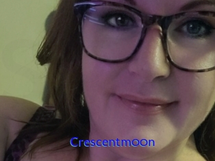Crescentm00n