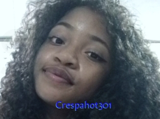 Crespahot301