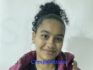 crespahottxxx Sexo Gratis