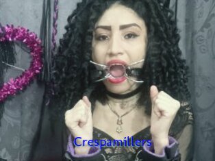 crespamillers Sexo Gratis