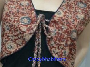 Crezybhabihere