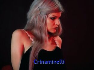 Crinaminelli