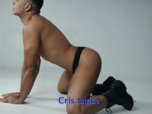 Cris_tapias