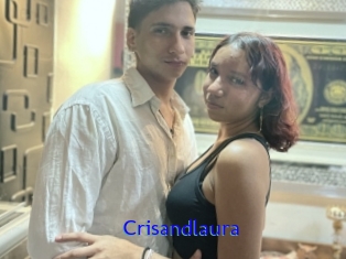 crisandlaura Sexo Gratis