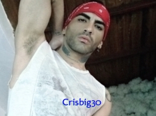 Crisbig30