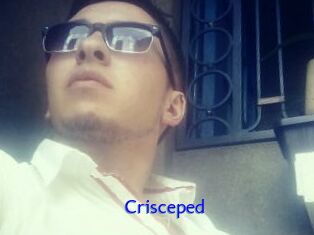 Crisceped