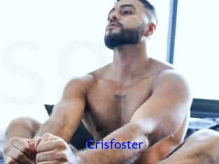 Crisfoster