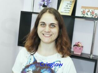 Crisglow